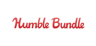 Humble Bundle