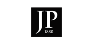 JP1880