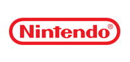 Nintendo Switch Online