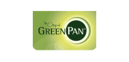 GreenPan