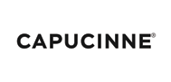 Capuccine