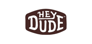 HEYDUDE