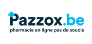 Pazzox Belgique