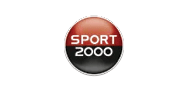 Sport 2000 Montagne