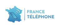 France Téléphone