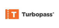 Turbopass
