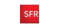 La carte prépayée SFR
