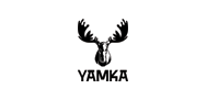 Yamka First