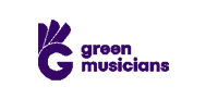 Green Musicians