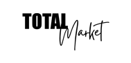 Total Market