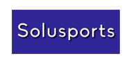 Solusports