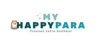 MyHappyPara