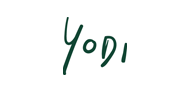 Yodi