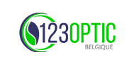 123 Optic Belgique
