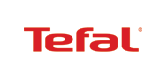 Tefal
