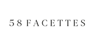 58 facettes