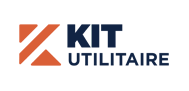 Kit Utilitaire