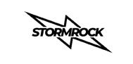 Stormrock