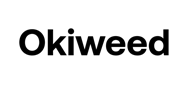 Okiweed