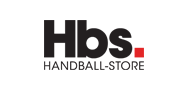 Handball-Store