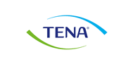 TENA