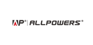ALLPOWERS