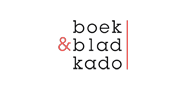 Boek & Bladkado