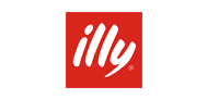 Illy
