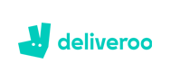 Deliveroo Belgique