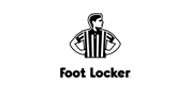 Foot Locker Belgique