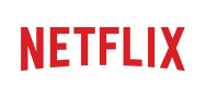 Netflix Belgique