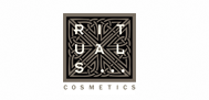 Rituals Cosmetics Belgique