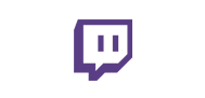 Twitch Belgique