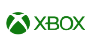XBOX Belgique