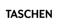 Taschen