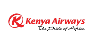 Kenya Airways