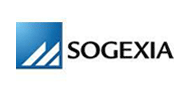 Sogexia