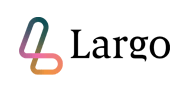Largo