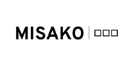 Misako