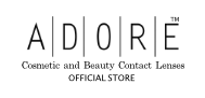 Adore