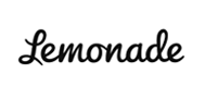 Codes promo Lemonade