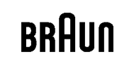 CashBack Braun sur eBuyClub