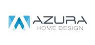 Azura Home Design