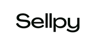 Sellpy