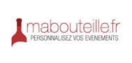Mabouteille.fr