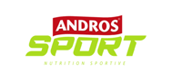 Andros Sport