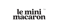 Le Mini Macaron