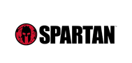 Spartan Race