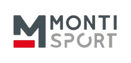 Montisport