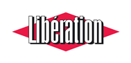 Libération